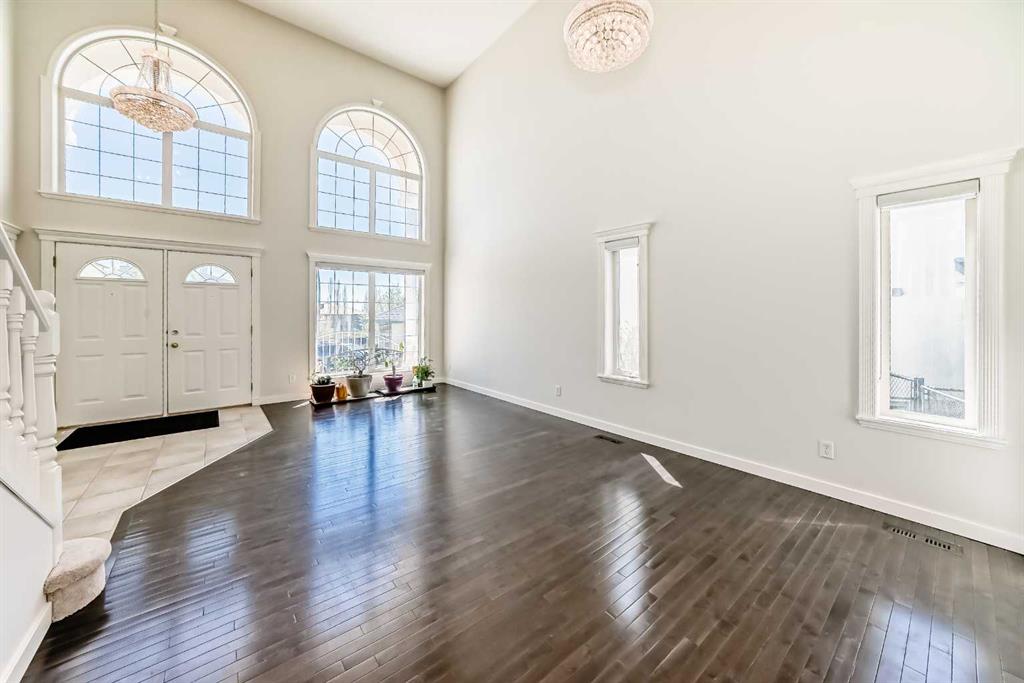 130 PANORAMA HILLS View NW photo 5