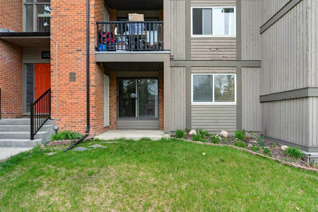 6400 Coach Hill Road SW #113 photo 2