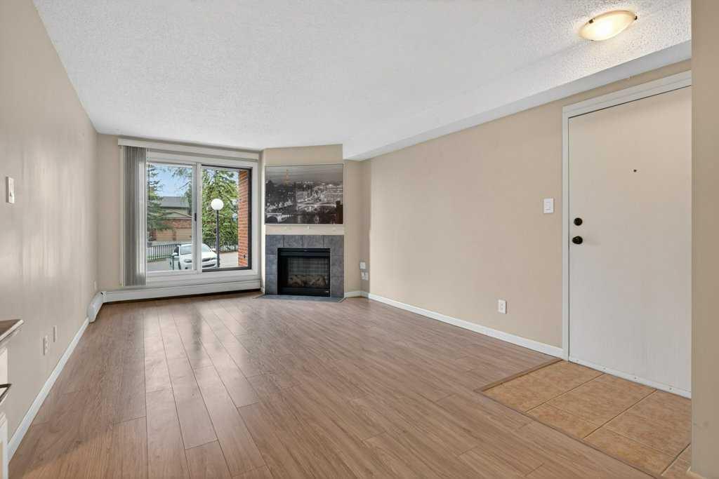 6400 Coach Hill Road SW #113 photo 5