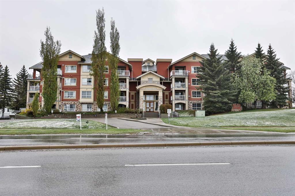 5115 Richard Road SW #211