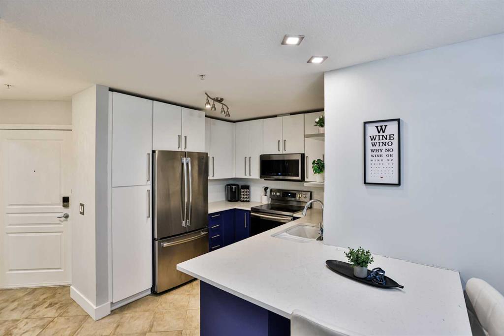 5115 Richard Road SW #211 photo 3