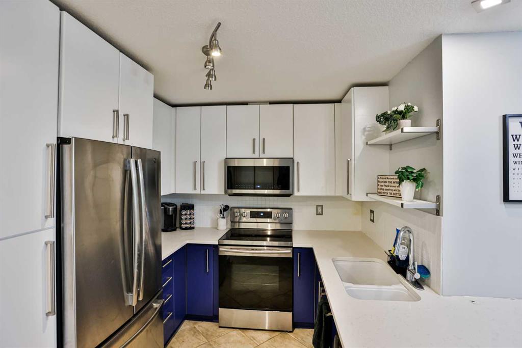 5115 Richard Road SW #211 photo 4