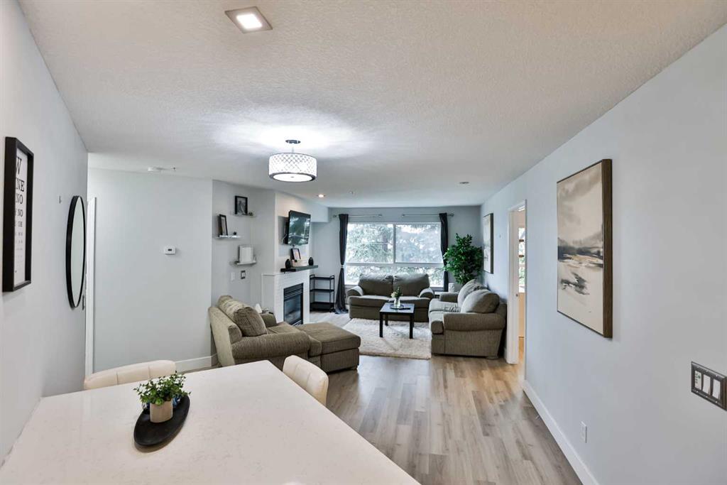 5115 Richard Road SW #211 photo 5