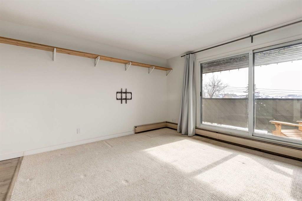 1513 26 Avenue SW #206 photo 5