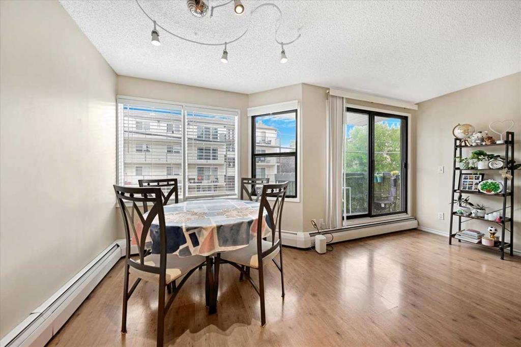 630 57 Avenue SW #206 photo 3