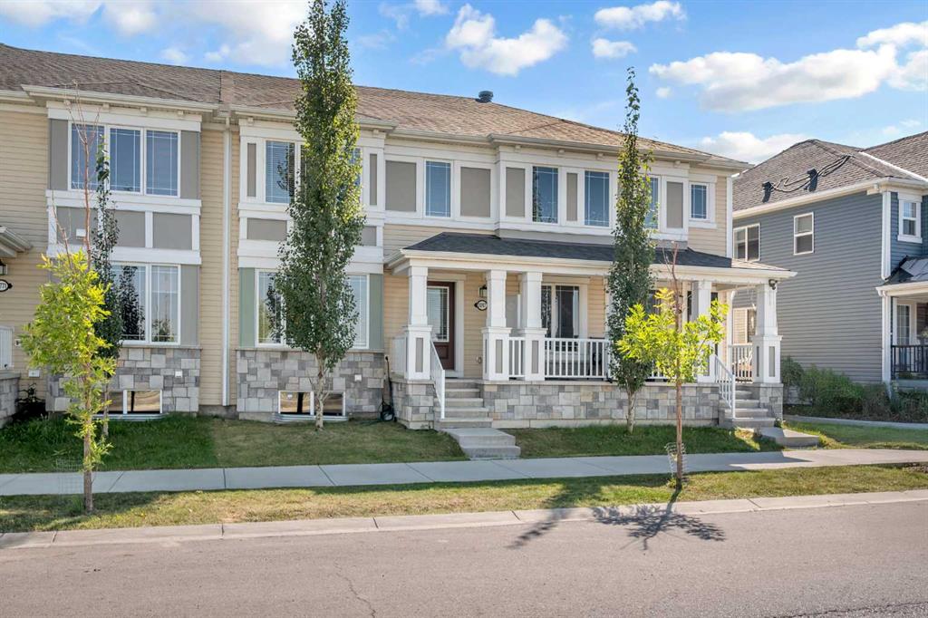 10767 Cityscape Drive NE photo 2