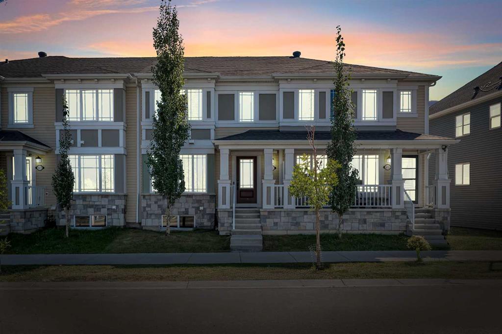 10767 Cityscape Drive NE photo 3