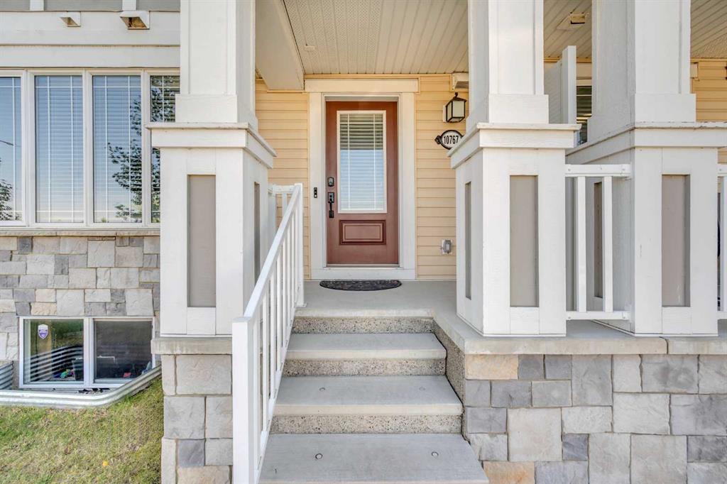 10767 Cityscape Drive NE photo 4