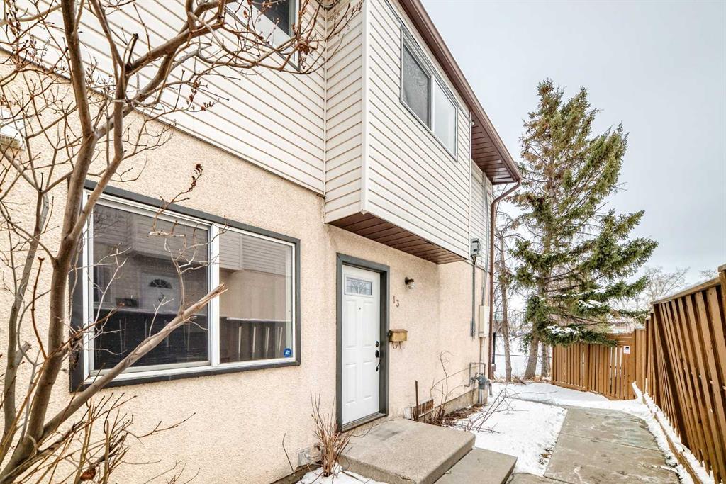 4531 7 Avenue SE #13
