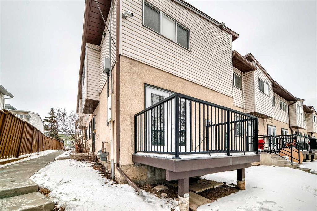 4531 7 Avenue SE #13 photo 2