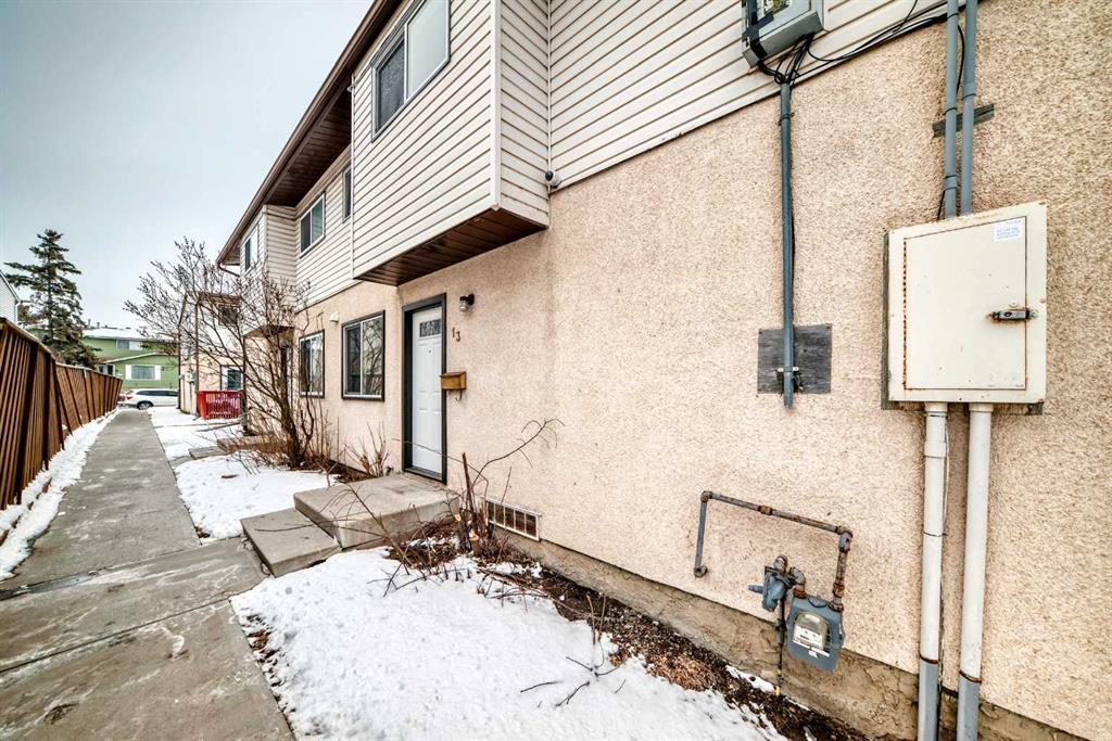 4531 7 Avenue SE #13 photo 3