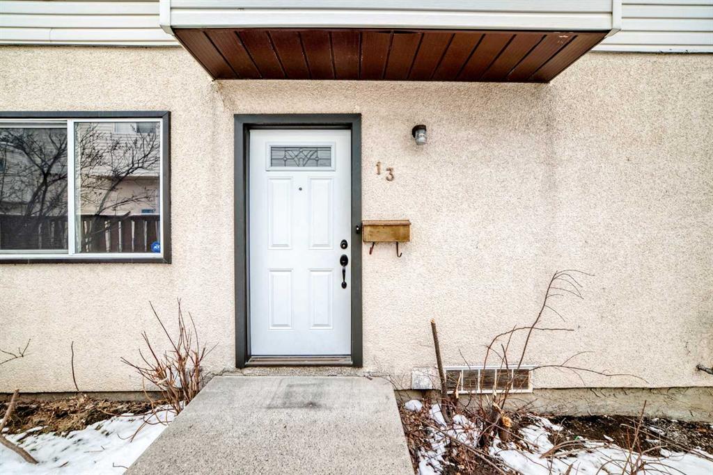 4531 7 Avenue SE #13 photo 4