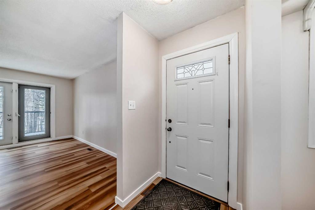 4531 7 Avenue SE #13 photo 5