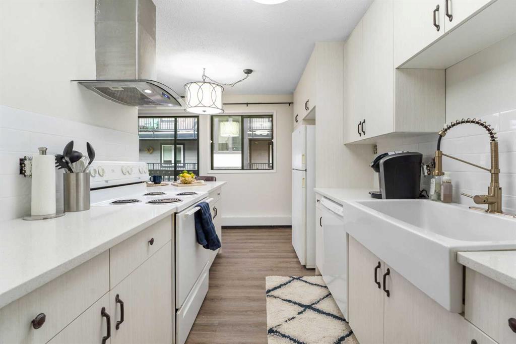 3519 49 Street NW #39 photo 5