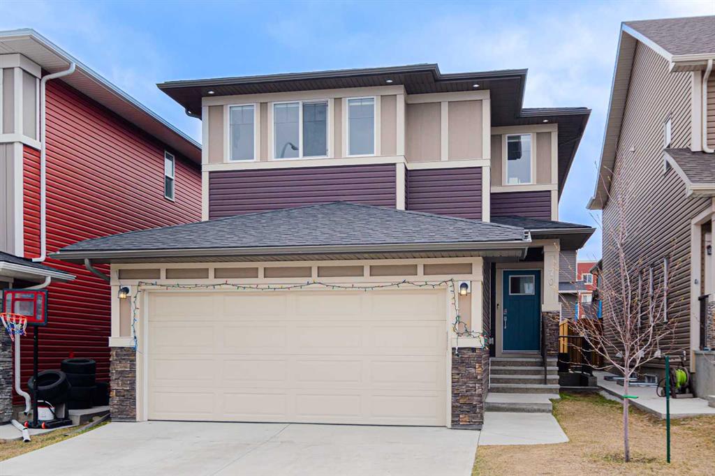 70 Saddlestone Green NE