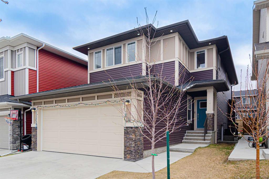 70 Saddlestone Green NE photo 2