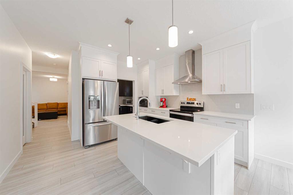 70 Saddlestone Green NE photo 5