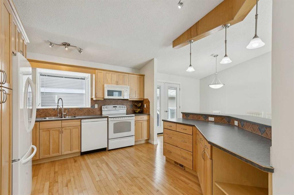 44 Scenic Cove Circle NW photo 3