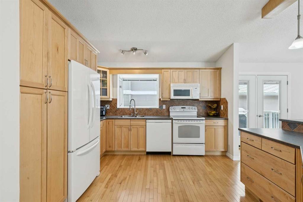 44 Scenic Cove Circle NW photo 4