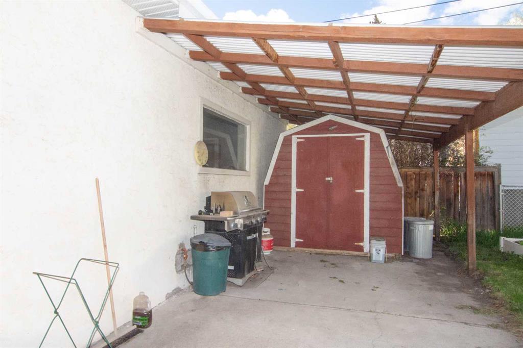 3403 19 Street NW photo 5