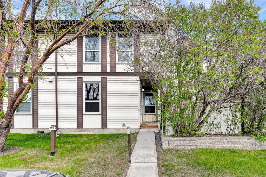 3200 60 Street NE #33