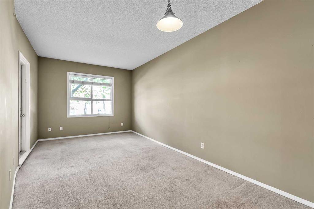 73 Erin Woods Court SE #1103 photo 5