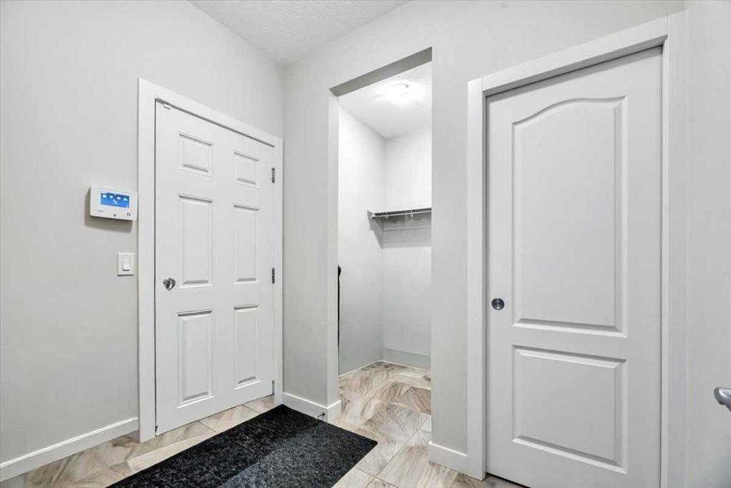 81 Legacy Woods Place SE photo 4