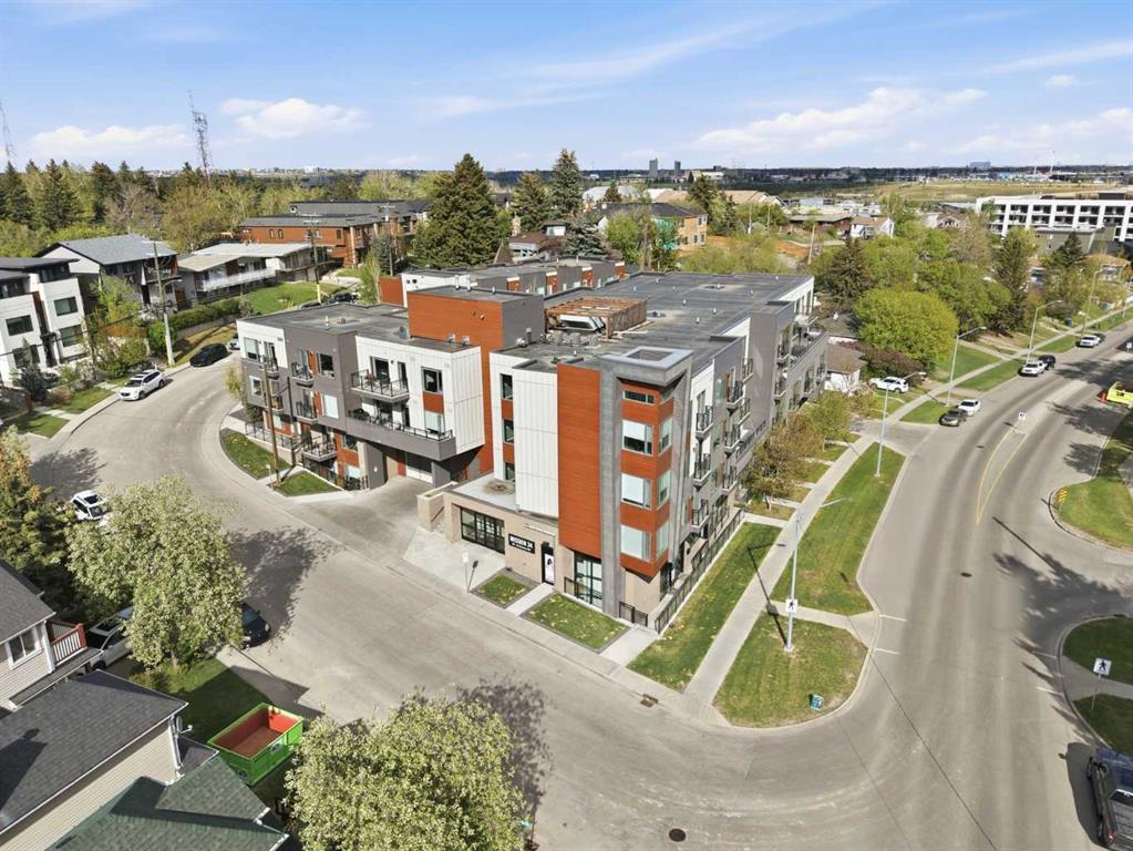 89 34 Avenue SW #- photo 5