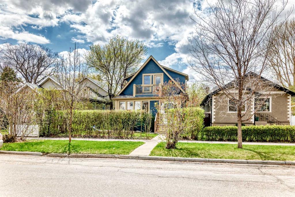 211 10 Avenue NE photo 2