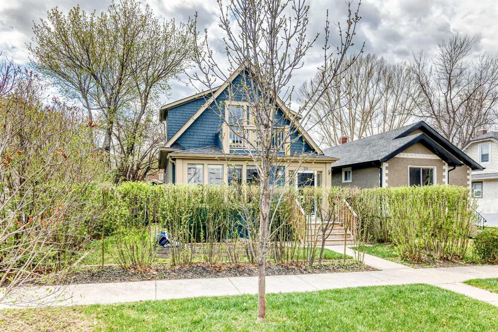 211 10 Avenue NE photo 4