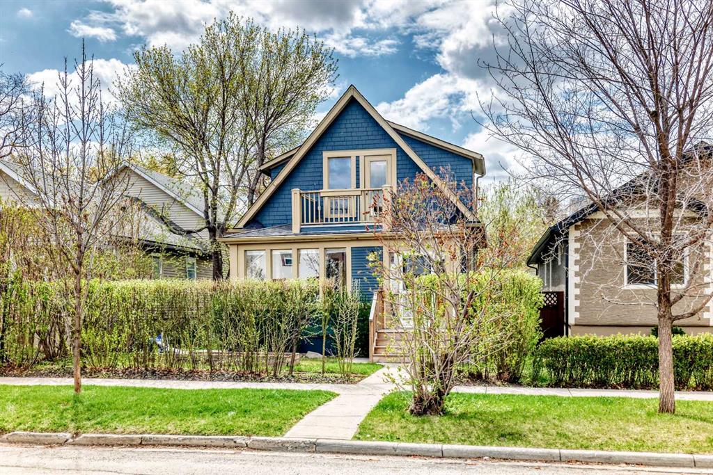 211 10 Avenue NE photo 5