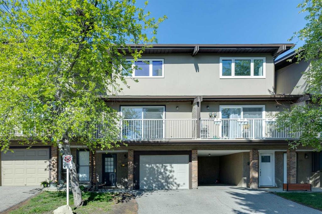 1055 72 Avenue NW #72