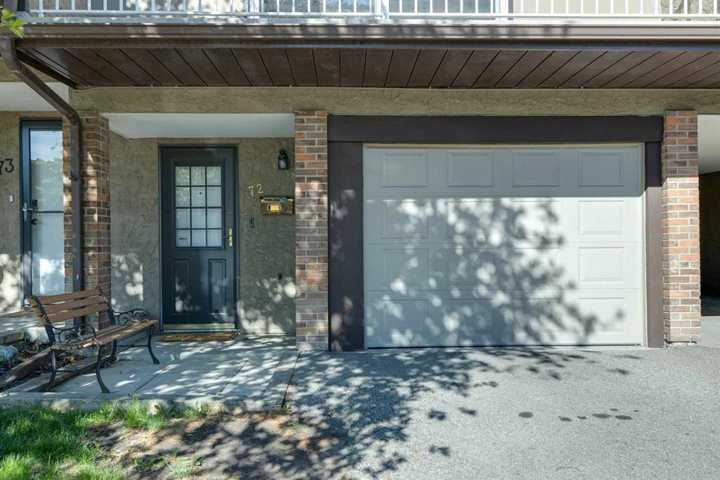 1055 72 Avenue NW #72 photo 2