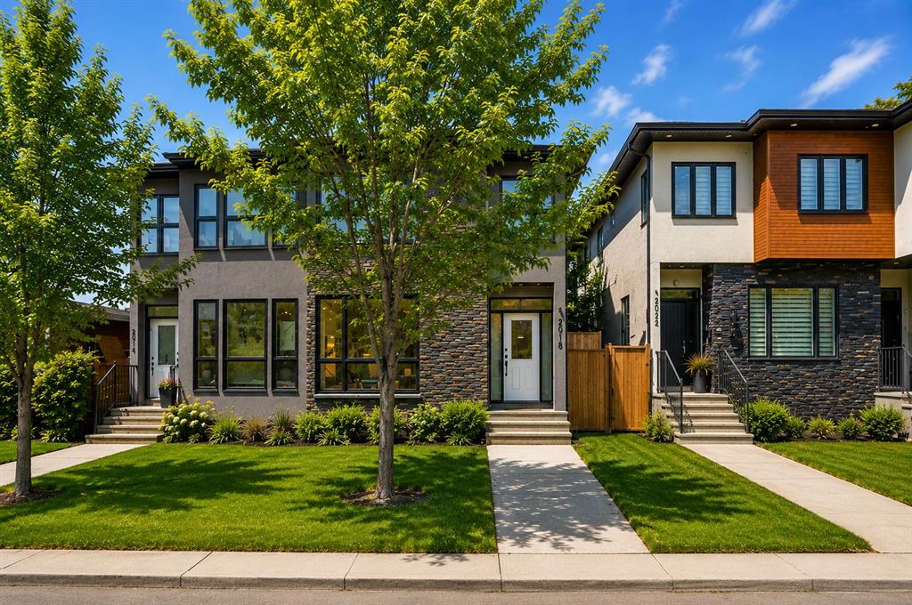 2018 37 Street SW photo 2