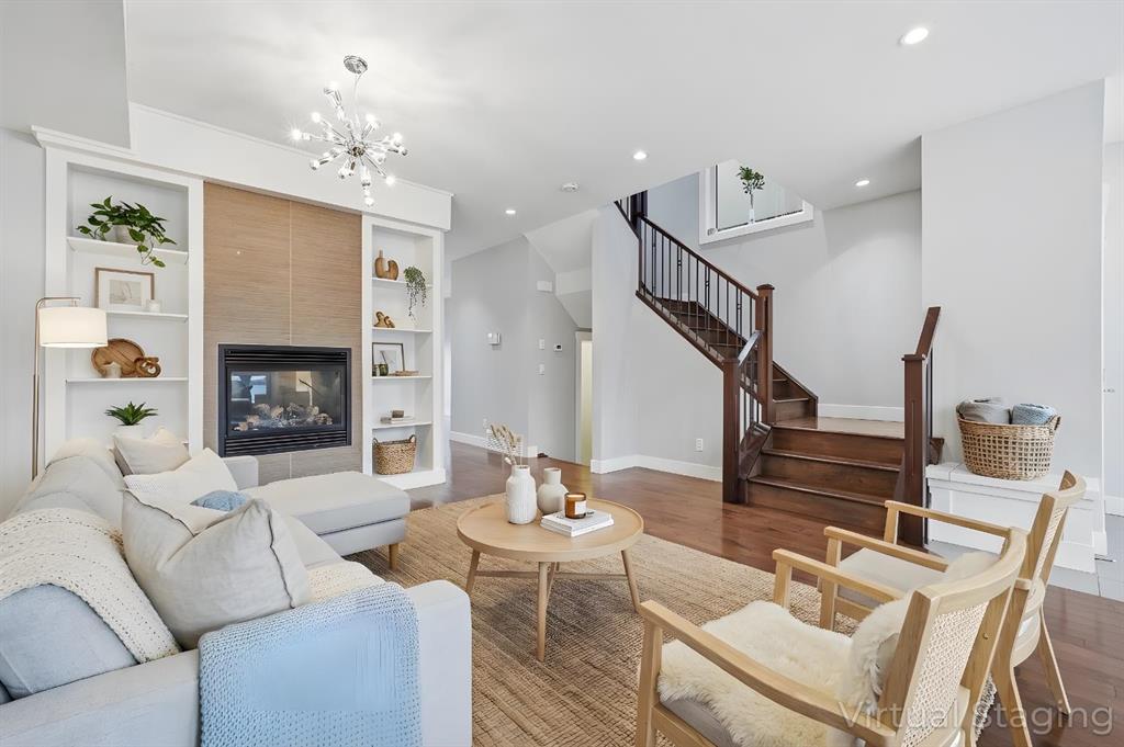 2018 37 Street SW photo 4
