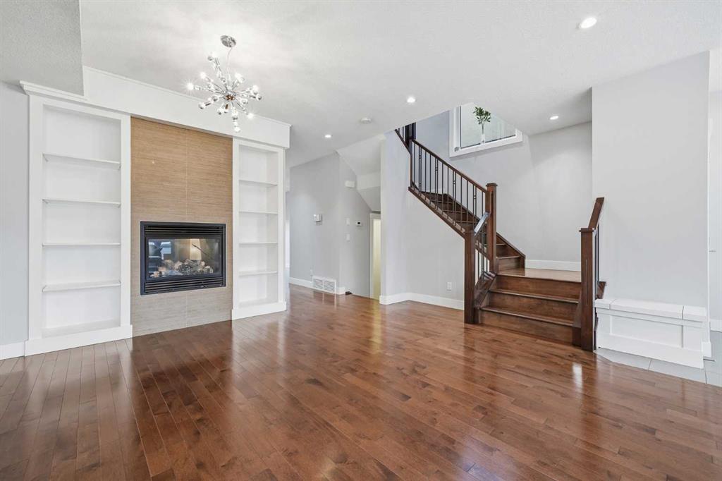 2018 37 Street SW photo 5