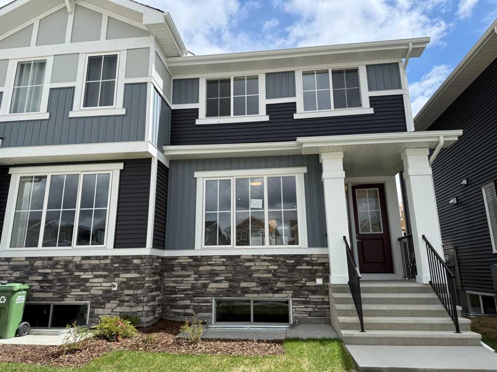 326 Sundown Road