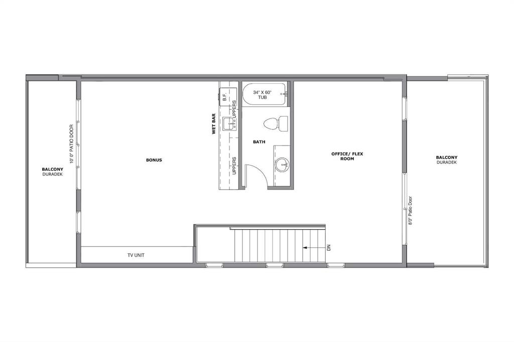 907 35A Street NW photo 5