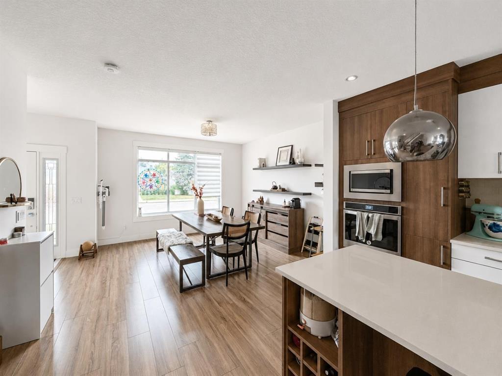 4347 72 Street NW photo 5