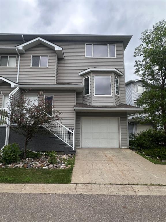 104 Loutit Road #402