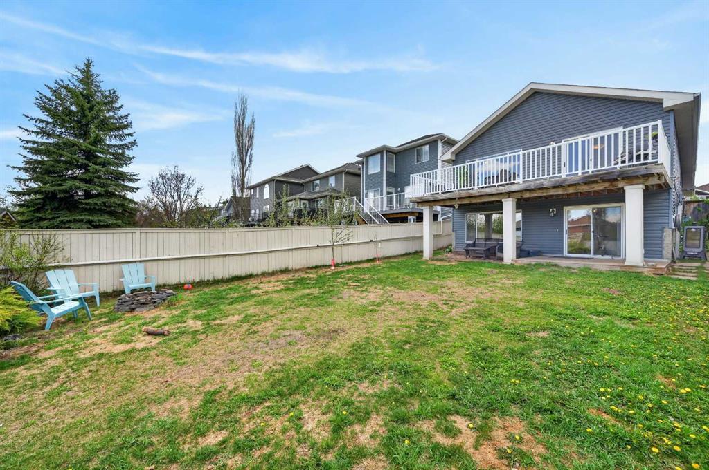 44 Bridlepost Green SW photo 4