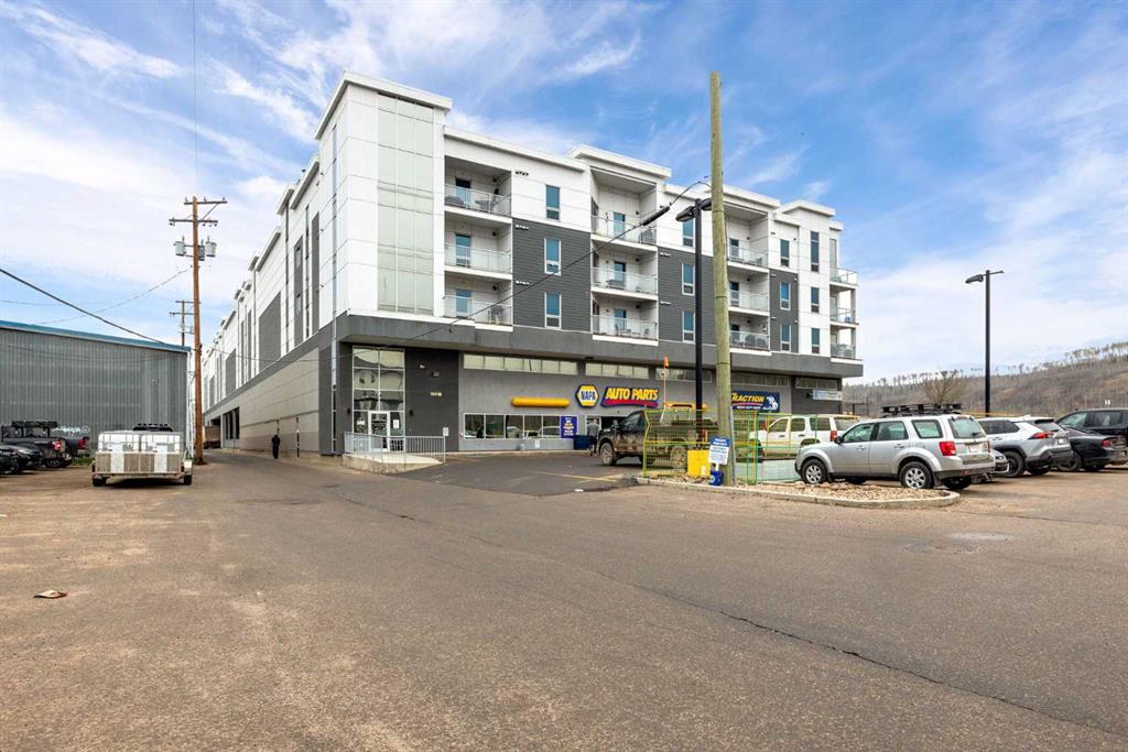 10218 King Street #214
