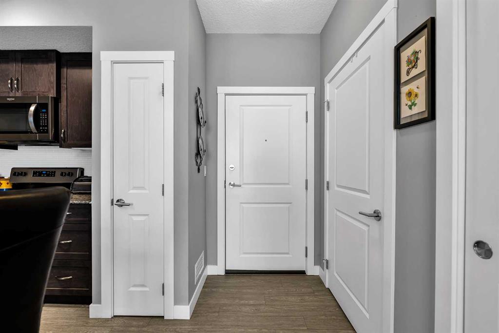 3727 Sage Hill Drive NW #2105 photo 2