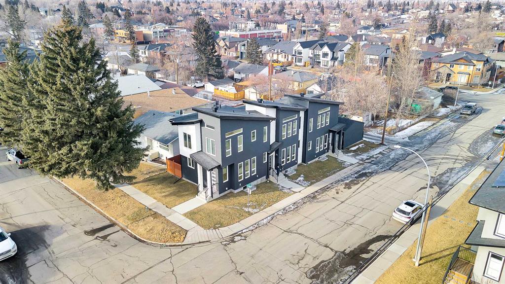 2605 1 Street NE photo 2