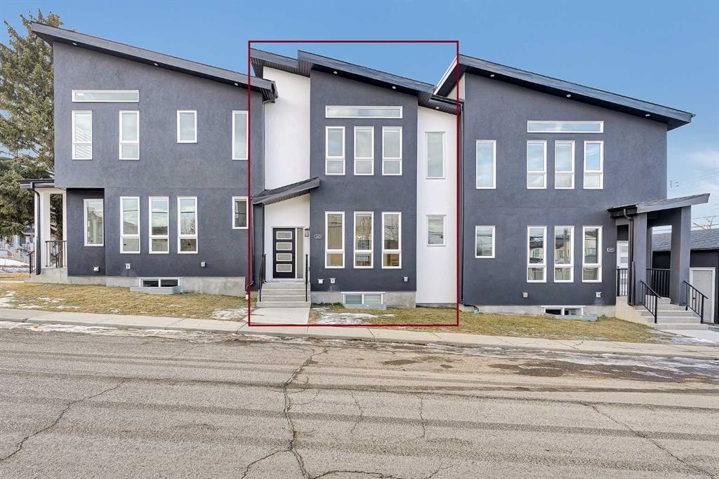 2605 1 Street NE photo 3