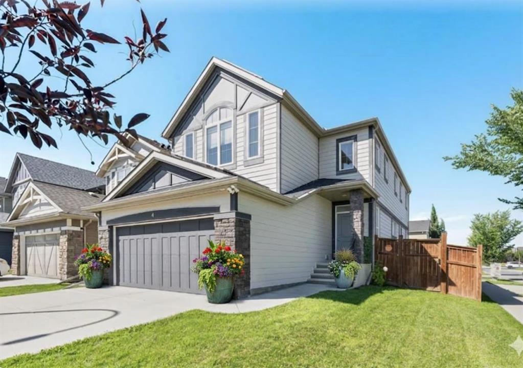4 Legacy Court SE