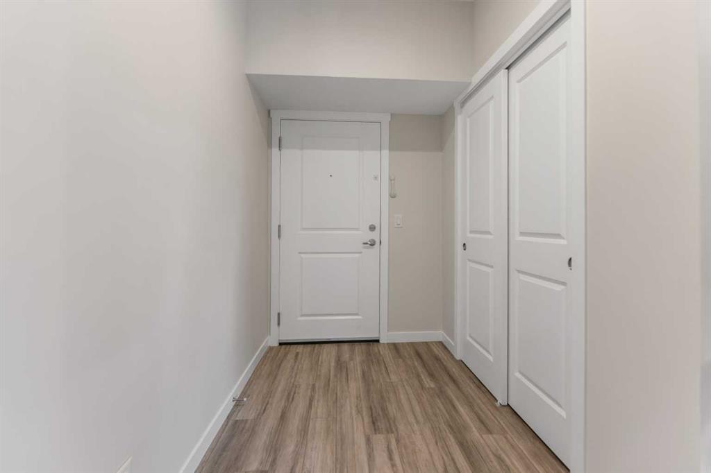 238 Sage Valley Common NW #117 photo 4