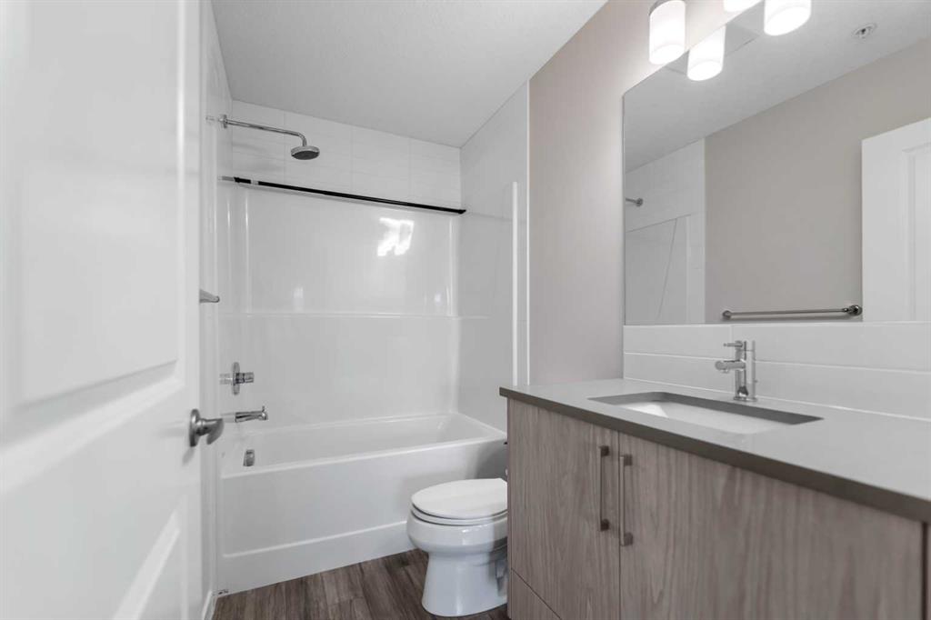 238 Sage Valley Common NW #117 photo 5