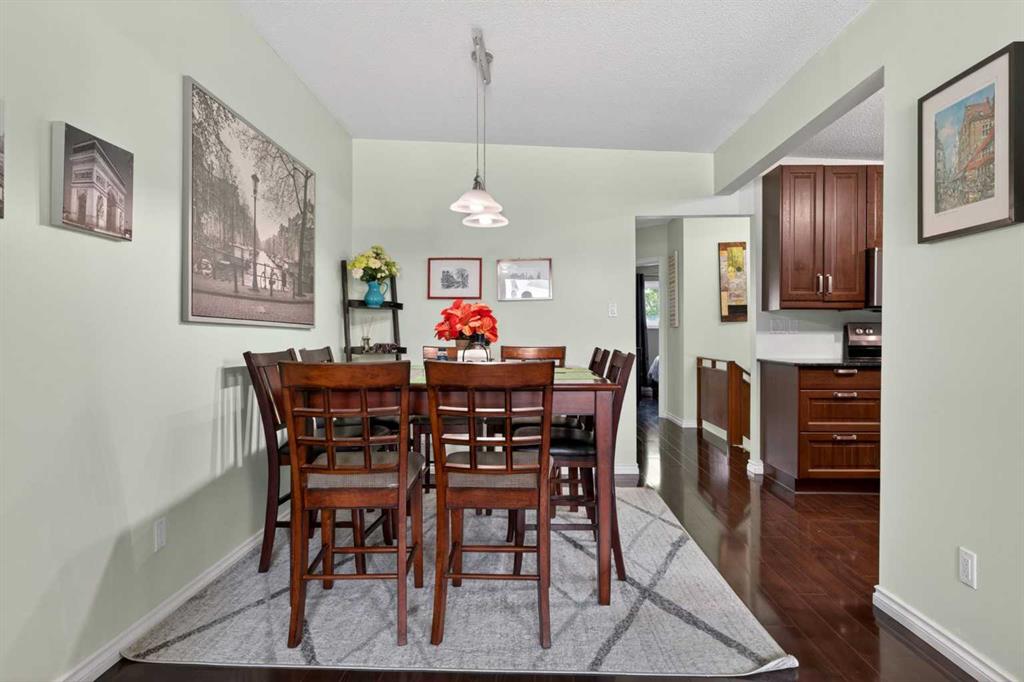 2621 11 Avenue SE photo 5