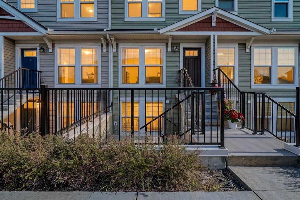 7451 Falconridge Boulevard NE #1910 photo 2